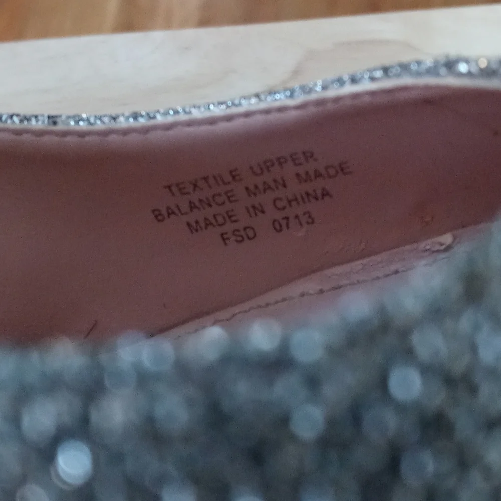 Women heels